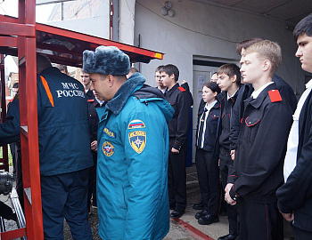 ��� ������������������ ������������ ������ ������������ ��������� � �������� �����